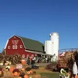 Three Cedars Farm photo