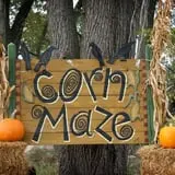 Three Cedars Farm photo