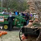Three Cedars Farm photo