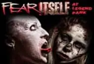 Fear Itself at Legend Park