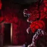 Fear Itself at Legend Park photo
