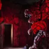 Fear Itself at Legend Park photo