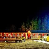 Fear Itself at Legend Park photo