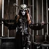 Fear Itself at Legend Park photo