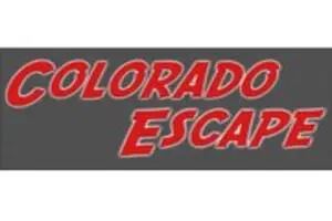 Colorado Escape