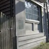 The Tavern photo