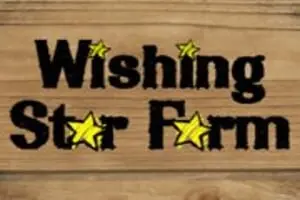 Wishing Star Farm