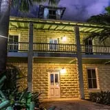 Fort Lauderdale Ghosts photo