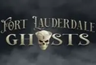 Fort Lauderdale Ghosts