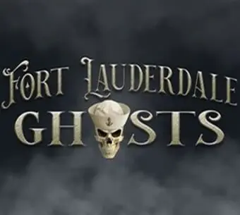 Fort Lauderdale Ghosts