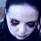 Grey's Twisted Manor LLC photo