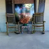 Grey's Twisted Manor LLC