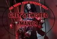 Grey's Twisted Manor LLC
