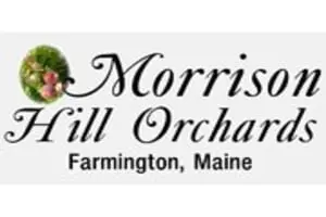 Morrison Hill Orchard