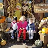 Dehn's Pumpkins photo