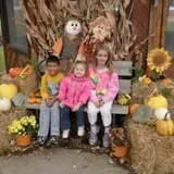 Dehn's Pumpkins photo