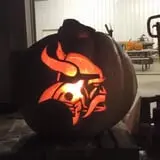 Dehn's Pumpkins photo