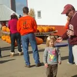 Dehn's Pumpkins photo