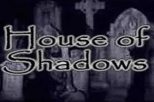 House of Shadows Logo