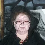 House of Shadows photo