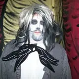 House of Shadows photo