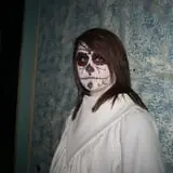 House of Shadows photo