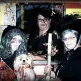 House of Shadows photo