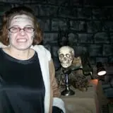 House of Shadows photo