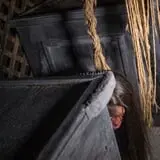 Howl-O-Scream at SeaWorld San Antonio photo