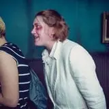 Howl-O-Scream at SeaWorld San Antonio photo