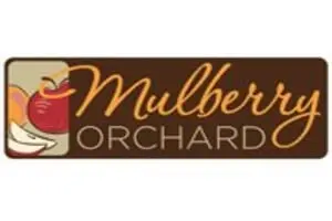 Mulberry Orchard