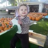 Peter's Pumpkin Patch photo