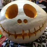 Peter's Pumpkin Patch photo