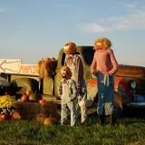 Osborn Farm photo