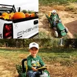 Osborn Farm photo