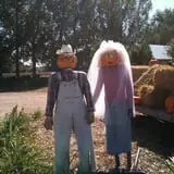 Osborn Farm photo