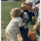 Osborn Farm photo