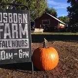 Osborn Farm photo