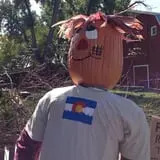 Osborn Farm photo