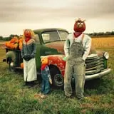 Osborn Farm photo