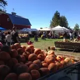Osborn Farm photo