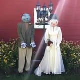 Osborn Farm photo
