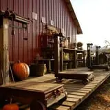 Osborn Farm photo