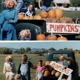 Osborn Farm photo