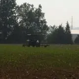 Osborn Farm photo