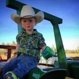 Osborn Farm photo