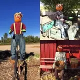 Osborn Farm photo