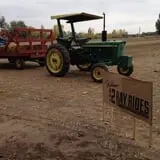 Osborn Farm photo