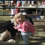 Osborn Farm photo