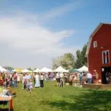 Osborn Farm photo